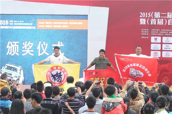 图6.png