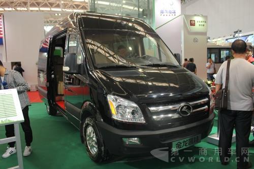 金龙凯特纯电动轻型客车1.jpg