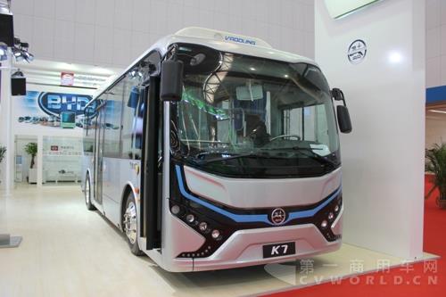 比亚迪K7纯电动客车 (1).jpg