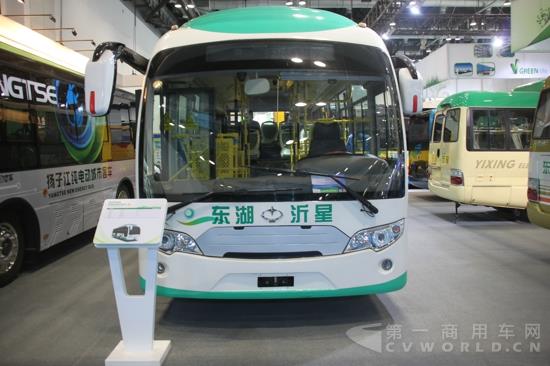 东湖沂星纯电动城市客车 (2).jpg
