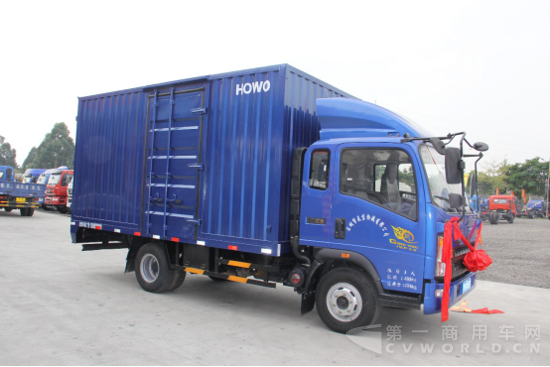 用车用好车 三年就换车 这个康明斯用户为何这么牛？867.png
