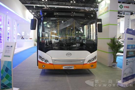 五洲龙纯电动城市客车 (2).jpg