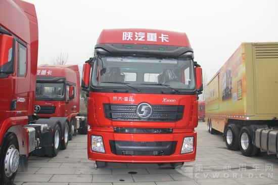X3000重卡 (3).jpg