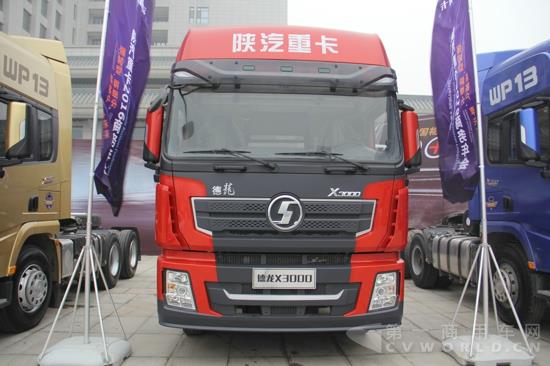 480马力的德龙X3000黄金版产品 (3).jpg