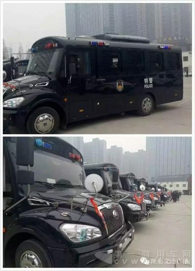 防暴运兵车.jpg