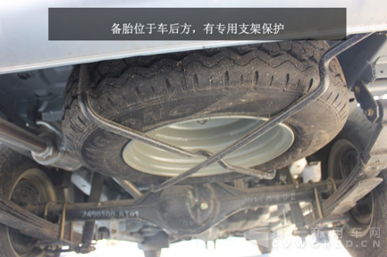 长安睿行M80试驾稿2030.png
