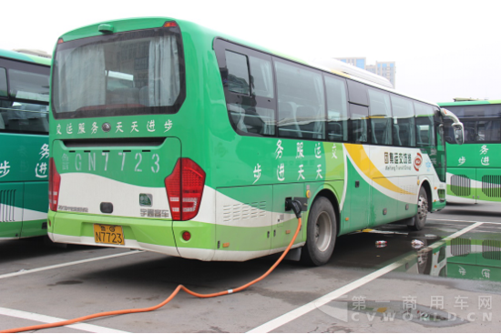 1-11月纯电动客车1331.png