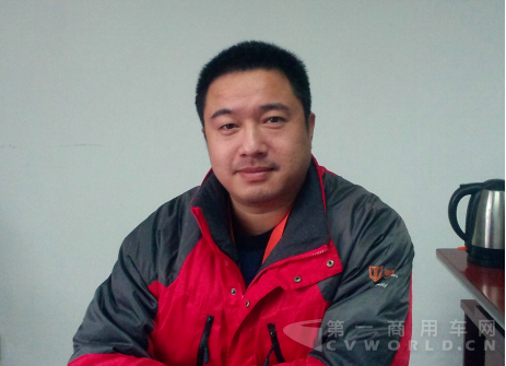 内夯基础 外塑品牌 联合卡车：要做中国高端出口车！2822.png