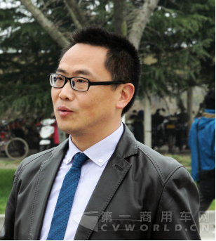 内夯基础 外塑品牌 联合卡车：要做中国高端出口车！2152.png