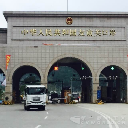 内夯基础 外塑品牌 联合卡车：要做中国高端出口车！2060.png