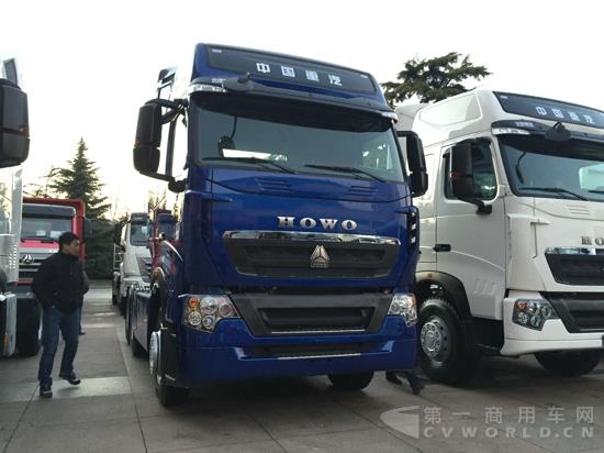 八气囊的HOWO T7H 540 (无后提升).jpg