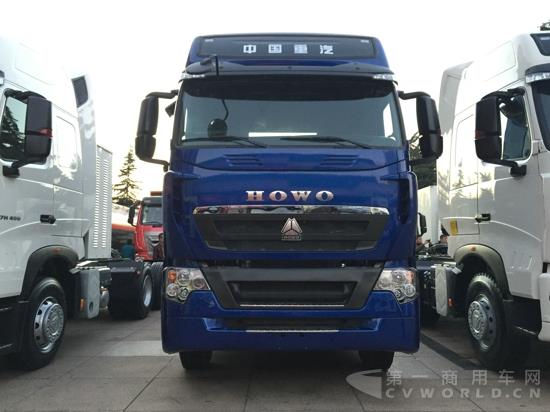 HOWO T7H 540 牵引车 八气囊无后提升.jpg