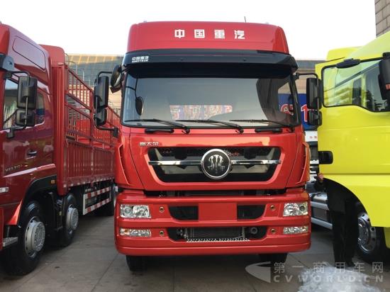 斯太尔D7B 380牵引车3.jpg
