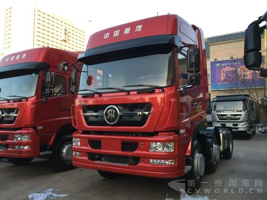 斯太尔D7B 380牵引车.jpg