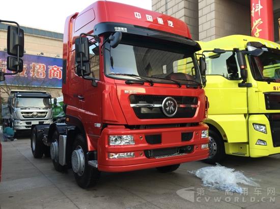 斯太尔D7B 380牵引车4.jpg