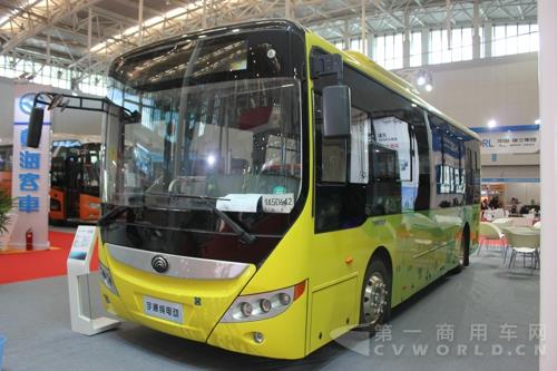 E8mini纯电动客车 (5).jpg