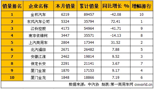 轻客11.jpg
