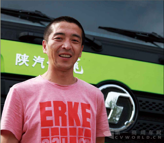 QQ图片20151219114304.png