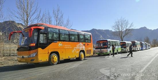 宇通高原新型客车在道路实测中综合成绩位居第一.jpg
