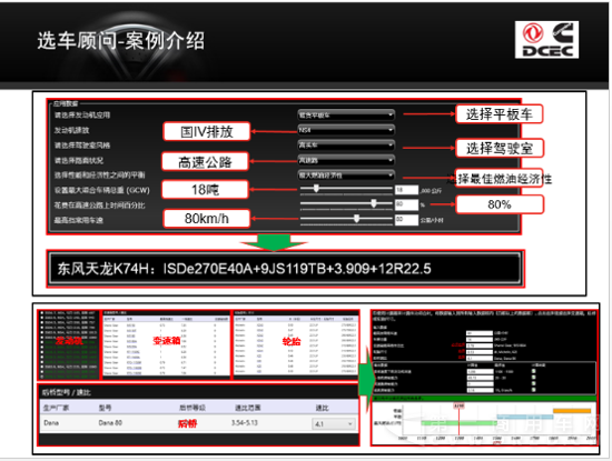 “康博士”漂洋过海 发动机企业要帮用户选车（上）1232.png