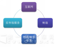 2016年会新闻稿1.6814.png