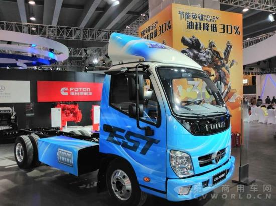 福田奥铃EST超级卡车.jpg