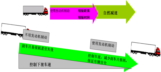image003.png