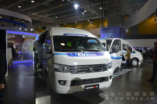 福田风景G9纯电动车.jpg