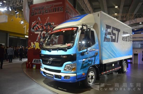 欧马可EST超级卡车.jpg