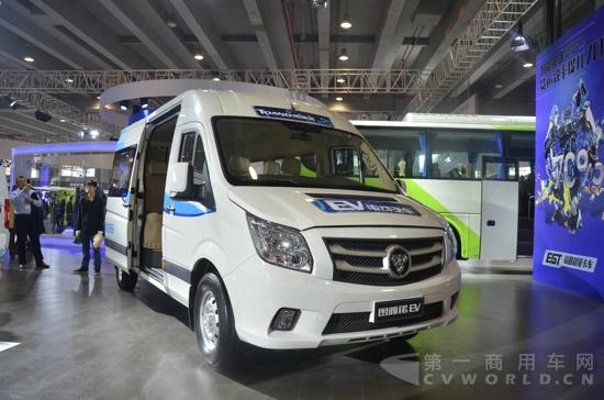 图雅诺纯电动车.jpg