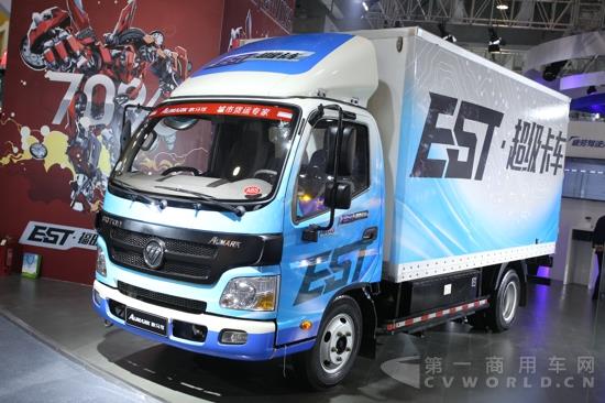 福田互联网超级卡车－欧马可（2）.jpg