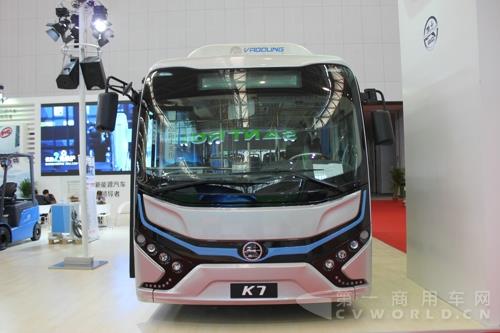 比亚迪K7纯电动客车 (6).jpg