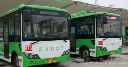 1.1-1.11订单盘点 客车1313.png