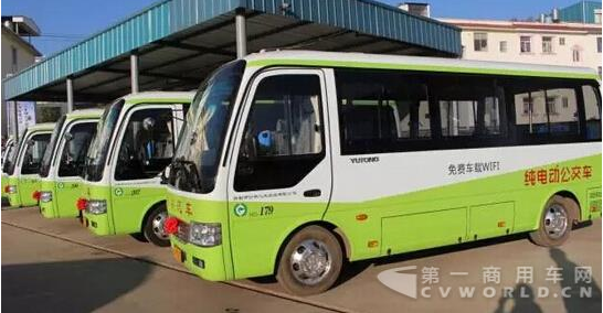 1.1-1.11订单盘点 客车2192.png