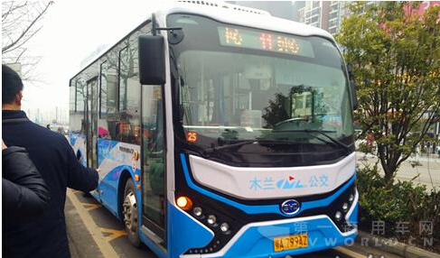 1.1-1.11订单盘点 客车879.png