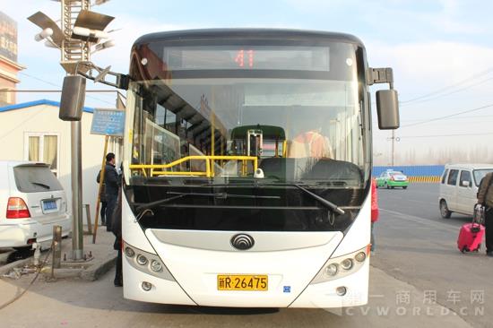 宇通E8纯电动公交车客车 (2).jpg