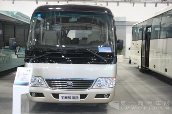 宇通E7纯电动客车 (8).jpg