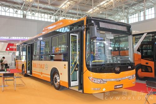 黄海客车DD6129CHEV7N插电式混合动力城市客车 (2).jpg