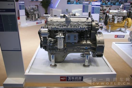 YC6A国五发动机 (2).jpg