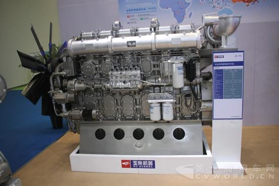 YC6C系列发电动力 (2).jpg
