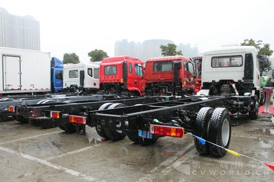 现场展车 (6).jpg