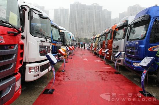 现场展车 (7).jpg