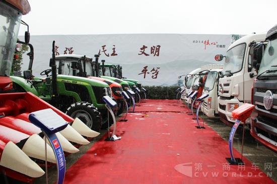 现场展车 (8).jpg