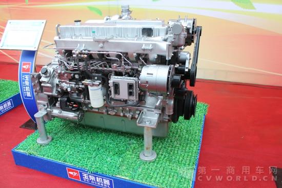 YC6MK-50系列柴油发动机 (1).jpg