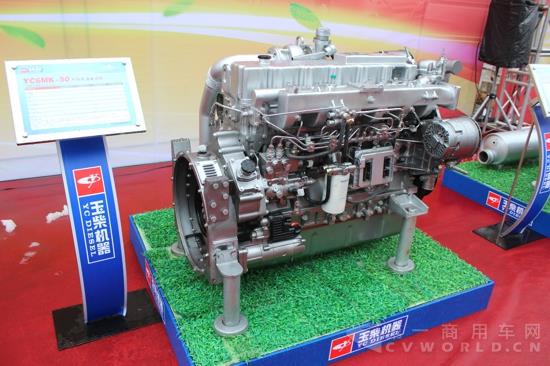 YC6MK-50系列柴油发动机 (3).jpg