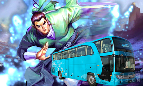 image004.png