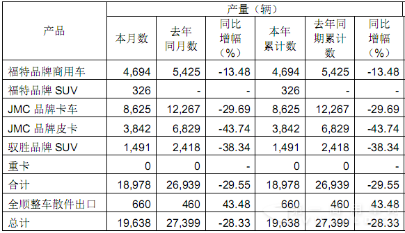 jiangling.png