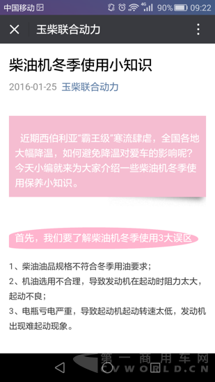 image004.png