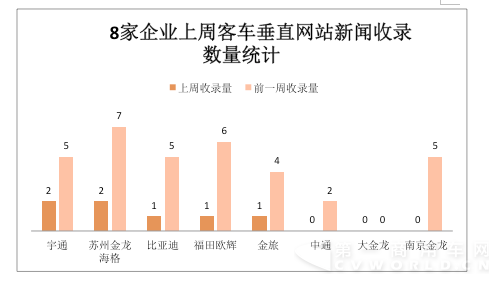 屏幕快照 2016-02-12 下午8.29.56.png