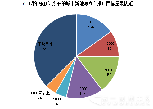QQ截图20160217105208.png